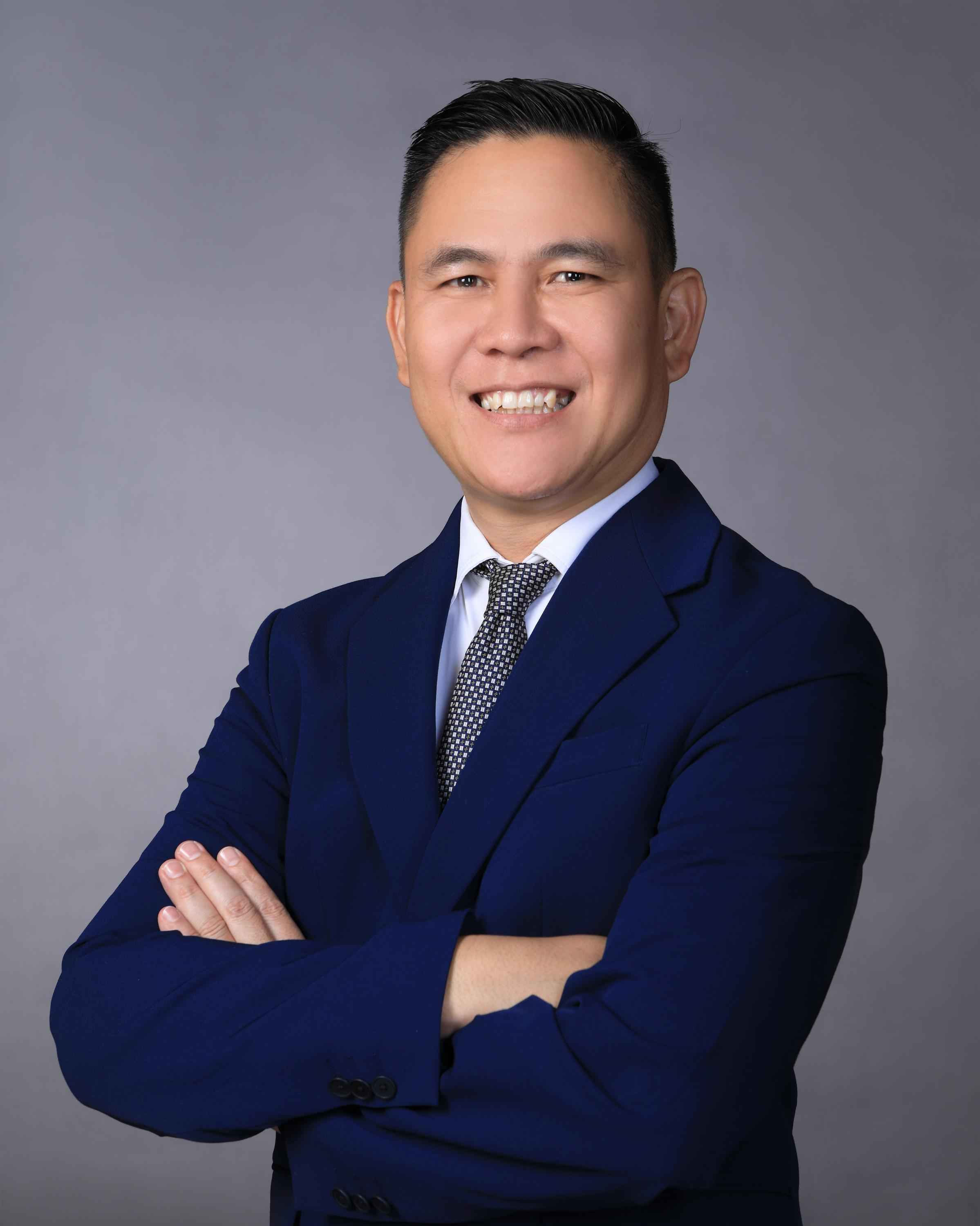 Fokal IMM Lampung Musywil ke-4 dalam Pemantapan Organisasi Dukung Indonesia Emas