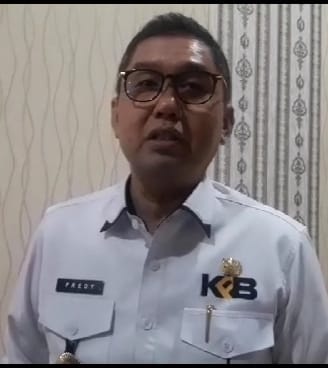 Perpeloncoan PNS Baru Alumni IPDN di BKD Provinsi Lampung, Inspektorat Angkat Bicara