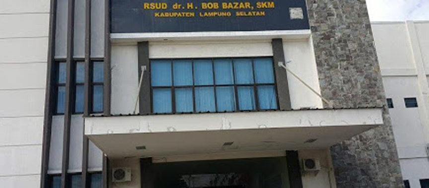 Pelayanan Bedah Mulut Kini Tersedia di RSUD Bob Bazar 