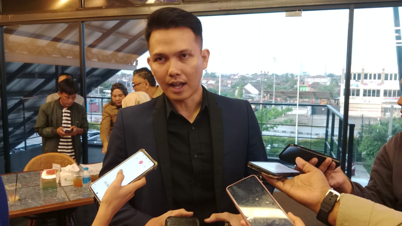 Hadiri Aesthetic Clinic Fair-The Wondeeland di MBK, Edukasi Masyarakat Terkait Klinik Kesehatan dan Kecantikan