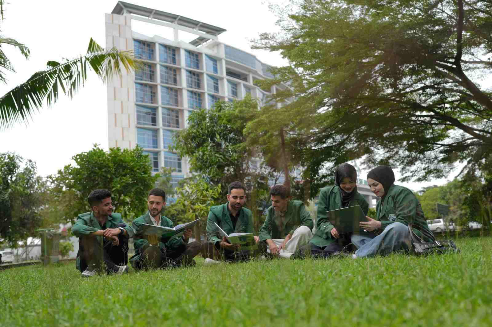 Resmi! 82.274 Siswa Lulus SPAN-PTKIN 2026, Cek Hasilnya Disini