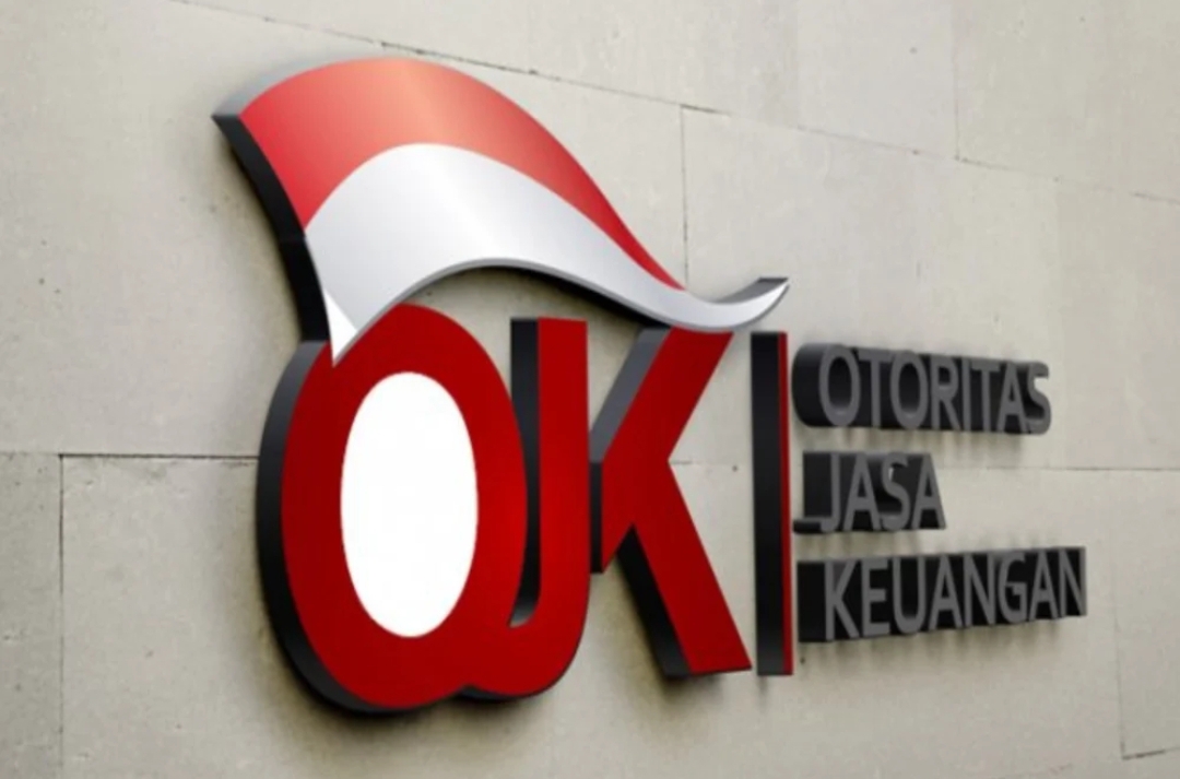 OJK Berkomitmen Untuk Terus Melanjutkan dan Memperkuat Reformasi Pasar Modal Indonesia