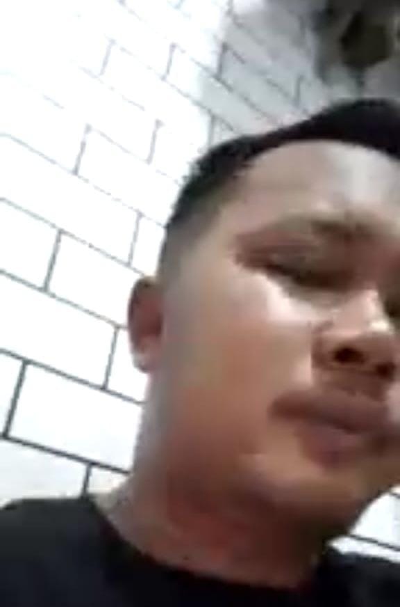 Skandal Peredaran Narkoba di Lapas Kalianda: Napi Diduga Jadi Bandar, Kalapas Cuci Tangan?