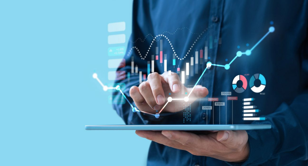 DPMPTSP Bandar Lampung Ungkap Realisasi Investasi Capai Rp2,3 Triliun Hingga Juni 2025