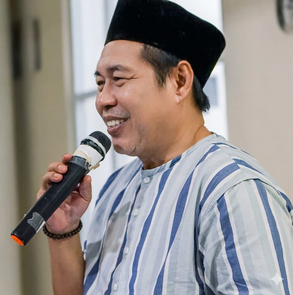 DPRD Ancam Laporkan Pemkot, Budayawan Metro: Itu Tanda Gagal Jalankan Fungsi Parlemen