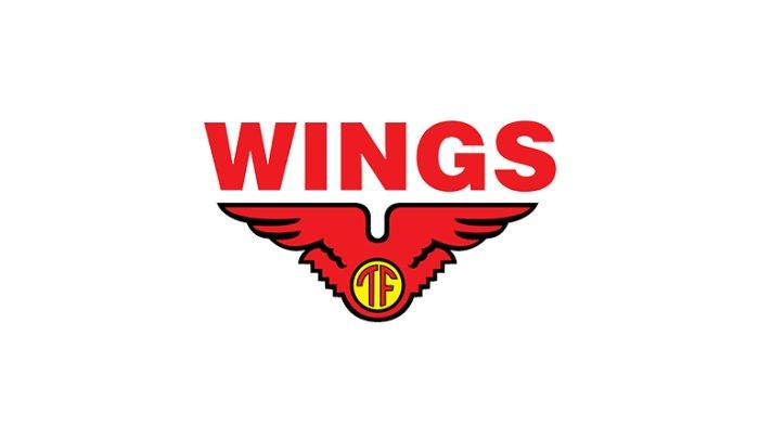PT Sayap Mas Utama (Wings Group) Sedang Membuka Lowongan Pekerjaan!! Yuk Kepoin