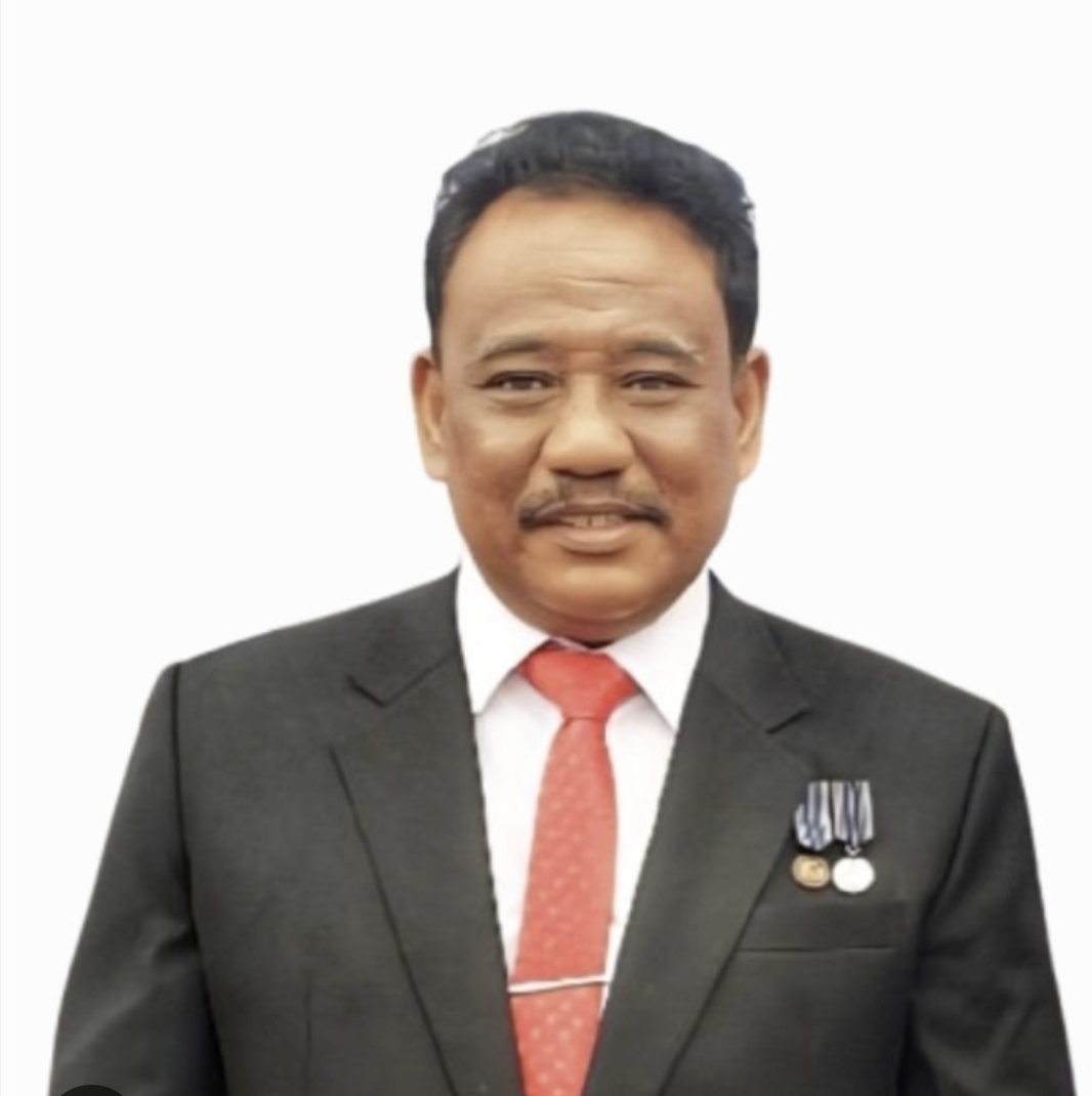 Pemkot Bandar Lampung Tanggung Semua Biaya Pemindahan Siswa SMA Siger ke Sekolah Swasta