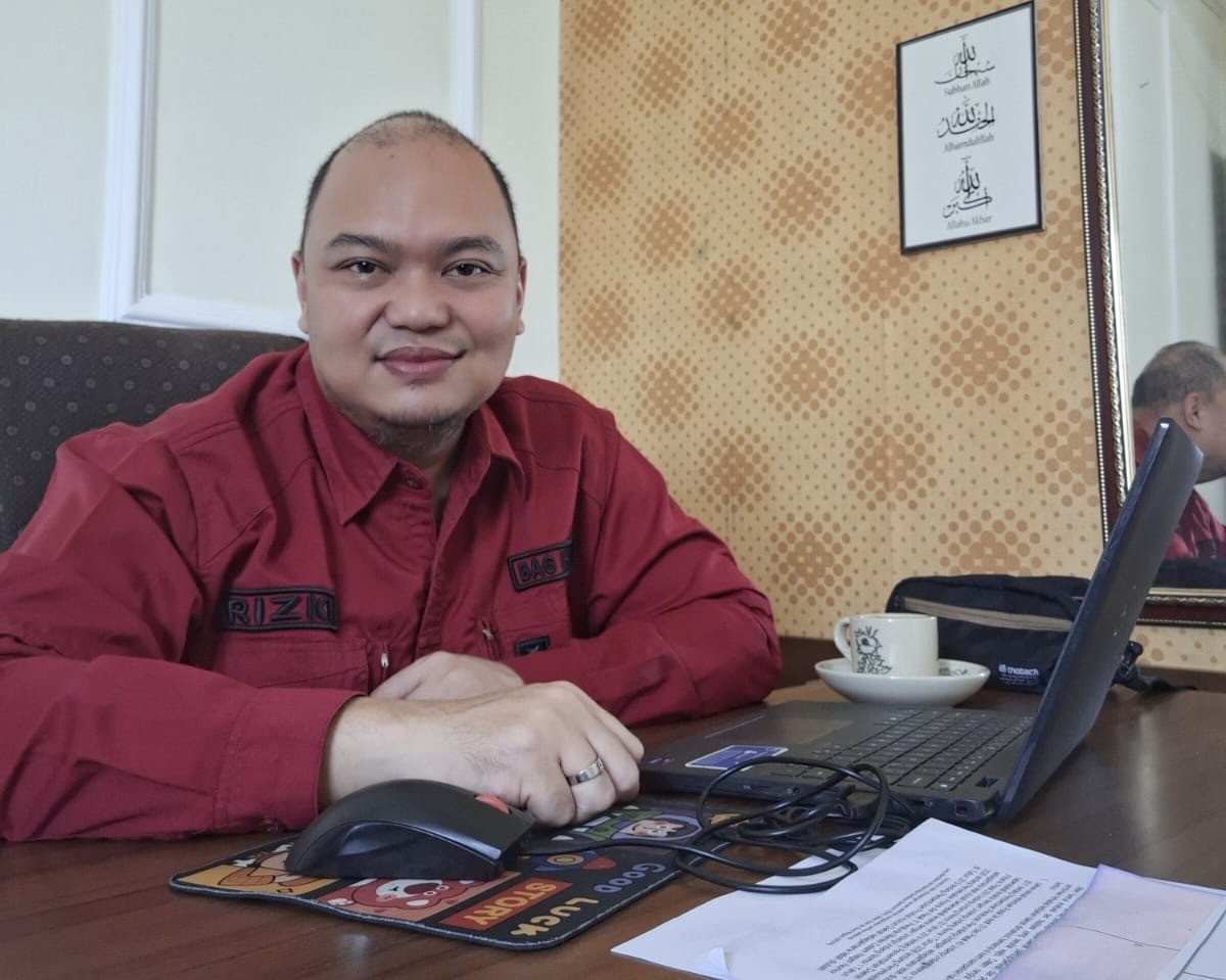 Tahun Depan, Pesawaran Miliki Perda Bantuan Hukum bagi Masyarakat Kurang Mampu dan Anak 