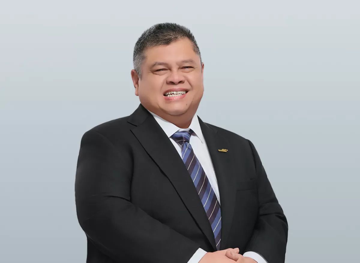 Muhammad Yusuf Ateh Terpilih Jadi Komisaris Telkomsel 