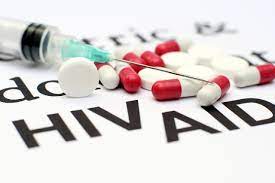 Lonjakan Kasus HIV AIDS, Komisi 4 DPRD Kota Bandarlampung Prihatin