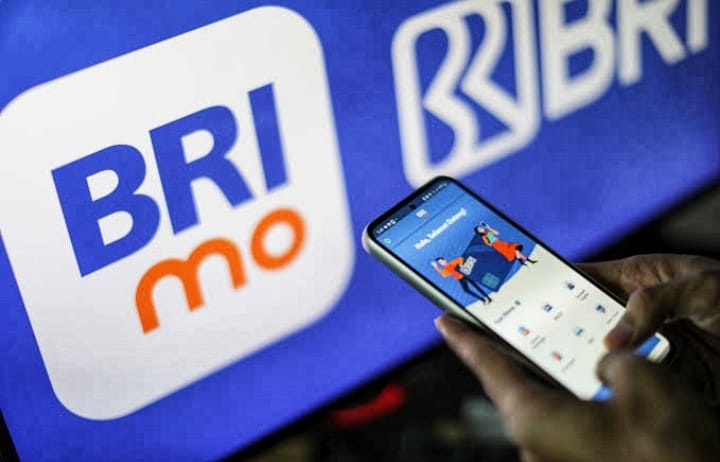 Kemudahan Layanan dan Akses Menjadi Alasan Utama Menjadi Nasabah Bank BRI