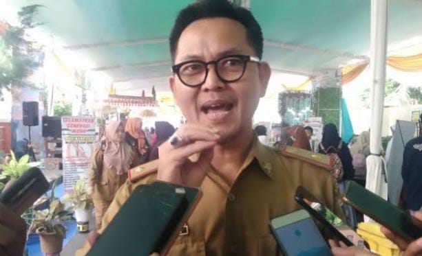 Dorong Ecosistem Cashless Society, TP2DD Metro Bersiap Gelar HLM dan Luncurkan SiPPOL