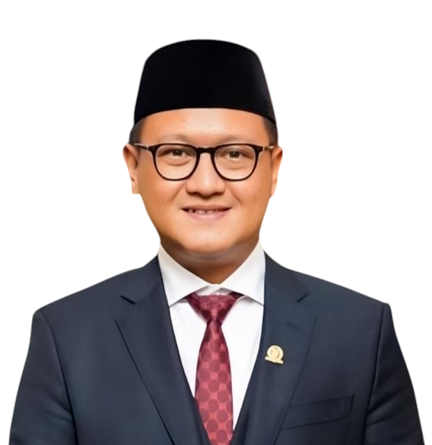 Ketua DPRD Lampung Dukung Langkah Pemprov Lampung Gratiskan Pendidikan dan Hapus Uang Komite