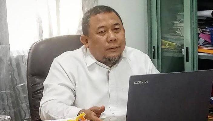 Wakil Rektor IAIN Metro Sebut Pilkada Sebagai Parameter Kedewasaan Masyarakat