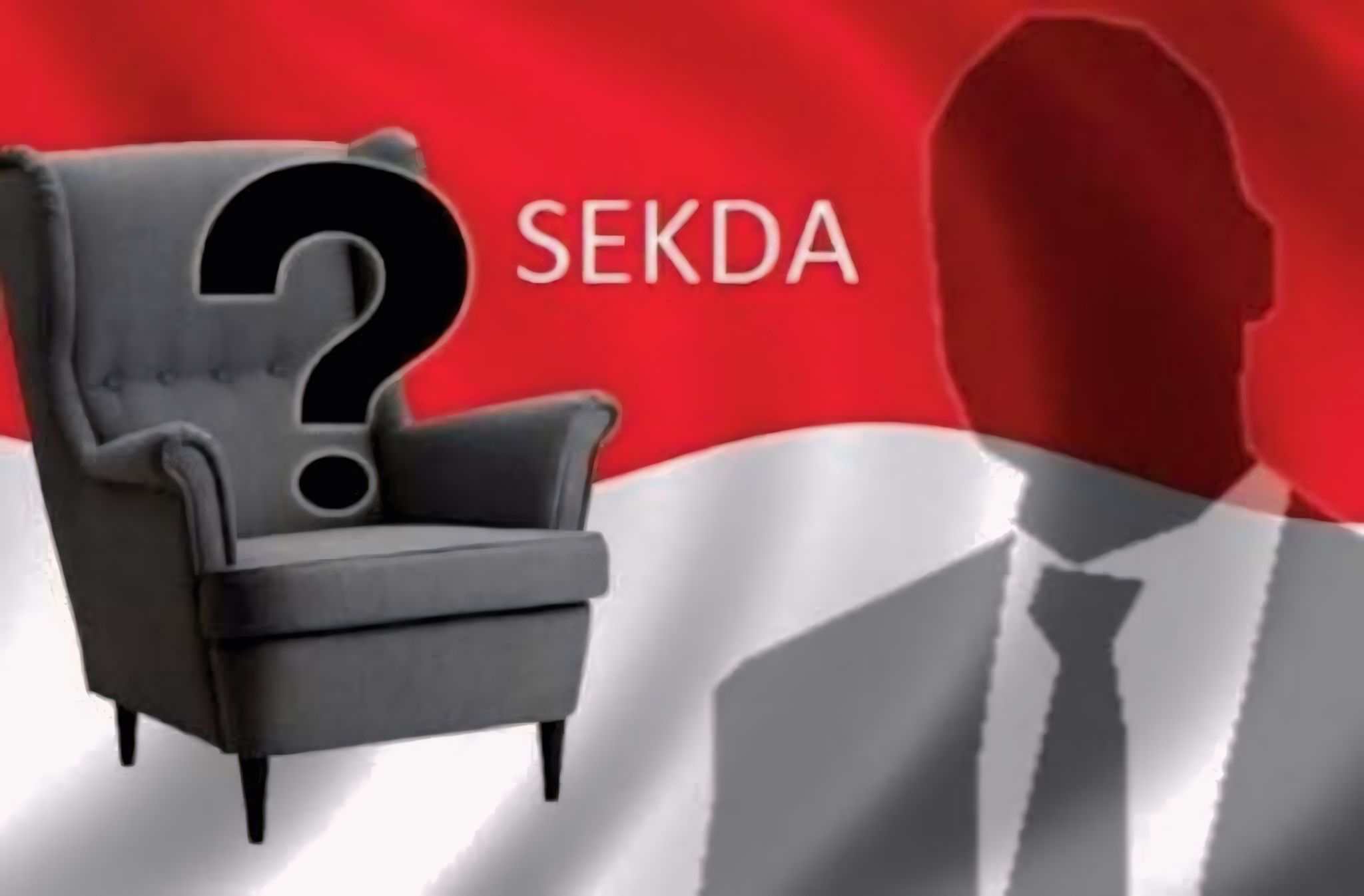 Pemkab Lamtim Buka Seleksi Terbuka Sekda, Ini Syaratnya!