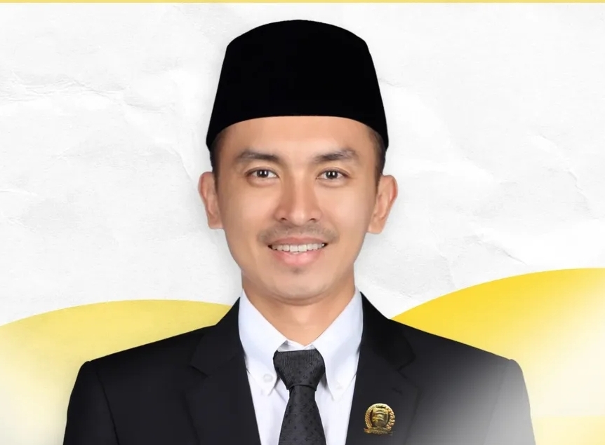 Naikkan PAD Pesawaran, Ketua Dewan Pesawaran Rangkul Pengusaha