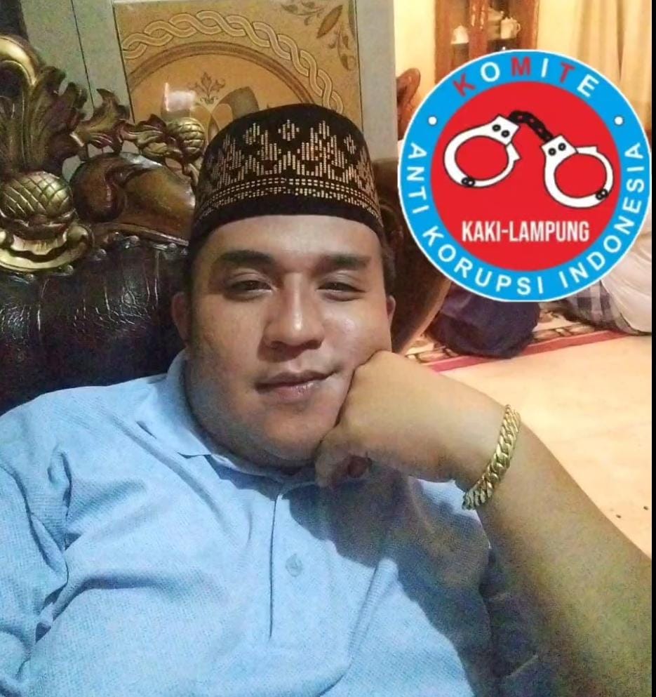 Layakkah Biro Provinsi Lampung Dipertahankan