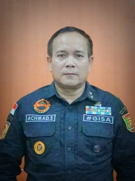 Pemprov Lampung Lakukan Tahapan Seleksi JPTP 