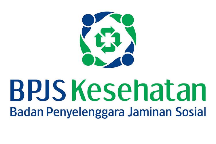 Kabar Gembira! Rekrutment BPJS Kesehatan Tahun 2023 Dibuka