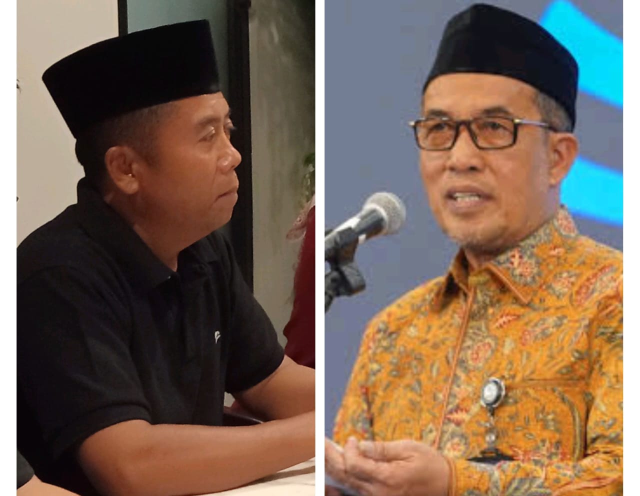 Kemendag - Kemenko Perekonomian Siap Duduk Bersama Bahas Larangan Impor Tapioka dan Singkong