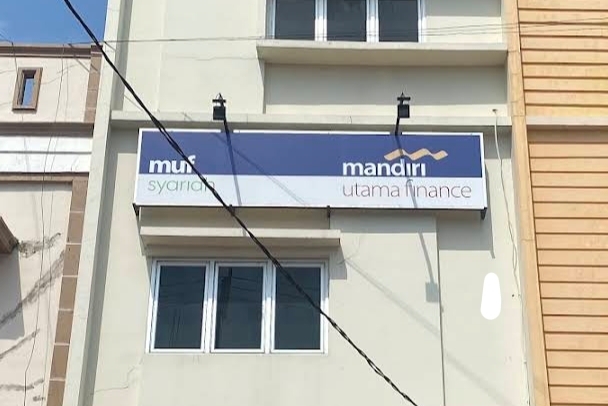 MUF Baturaja Diduga Langgar SOP, Mantan Dirut: Prosedur Harus Persuasif dan Transparan