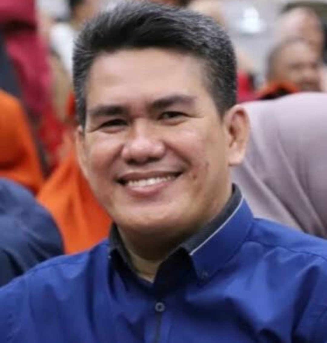 Wartawan, Buruh Kerah Putih di Persimpangan Jalan