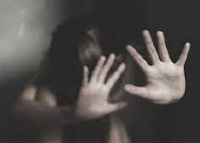 Pemerkosaan Dua Gadis di Sragi Pelakunya Sampai Tujuh Orang