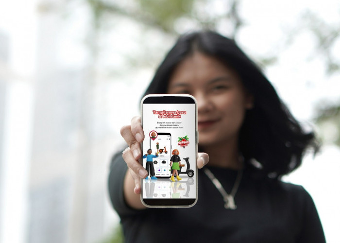 Telkomsel Luncurkan Pengalaman Wisata Digital 'Jelajah Nusantara 2.0' di Aplikasi MyTelkomsel