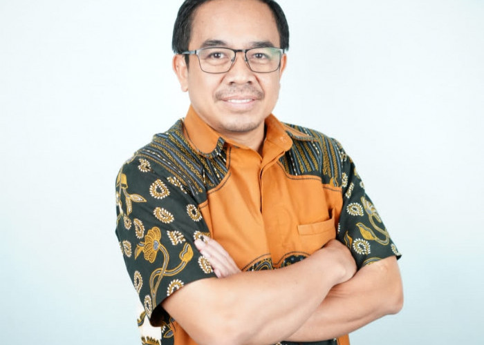 Tak Lagi Tertinggal, Lampung Kini Jadi Rujukan Nasional Dalam Tata Kelola Fiskal Adaptif