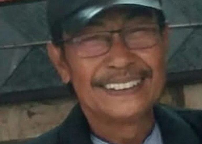 Mantan Gubernur Lampung Saling Tuding dengan Mantan PJ Gubernur Soal Defisit Rp 1,8 Triliun Uang APBD