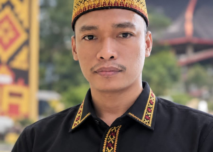 Aprohan Dukung Wirahadikusumah Lanjutkan Kepemimpinan PWI Lampung
