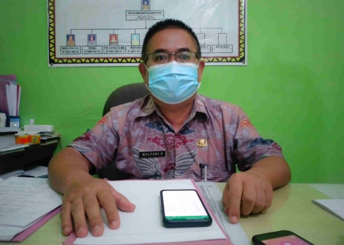 Tawuran Pelajar Makan Korban, Disdikbud Bandar Lampung Imbau Guru Perketat Pengawasan Siswa