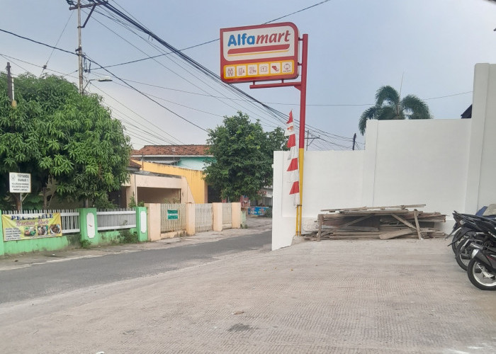 Pemkot Bandar Lampung Dinilai Lebih Memihak Korporasi Dengan Mengesampingkan UMKM