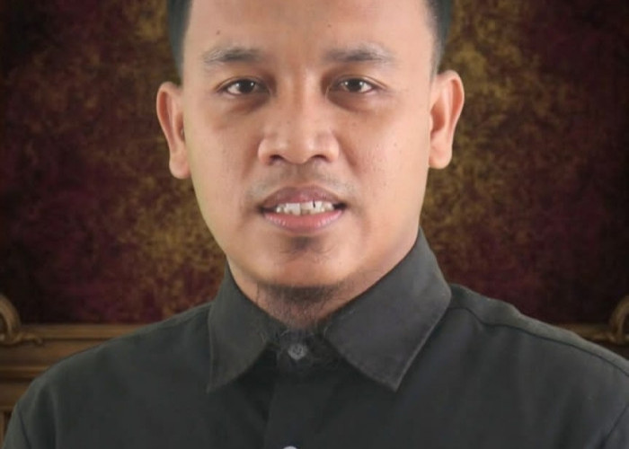 Bukan Sekedar Memilah: Mengintip Revolusi Hijau “1 Sekolah 1 Bank Sampah” di Kota Palembang