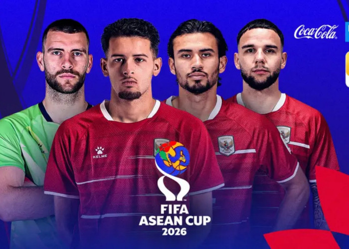 Prediksi Timnas Indonesia vs Singapura: Taktik John Herdman Hari ini Diuji 