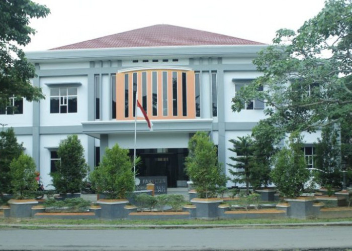 Prodi Hukum Keluarga UIN Raden Intan Lampung Raih Akreditasi Unggul