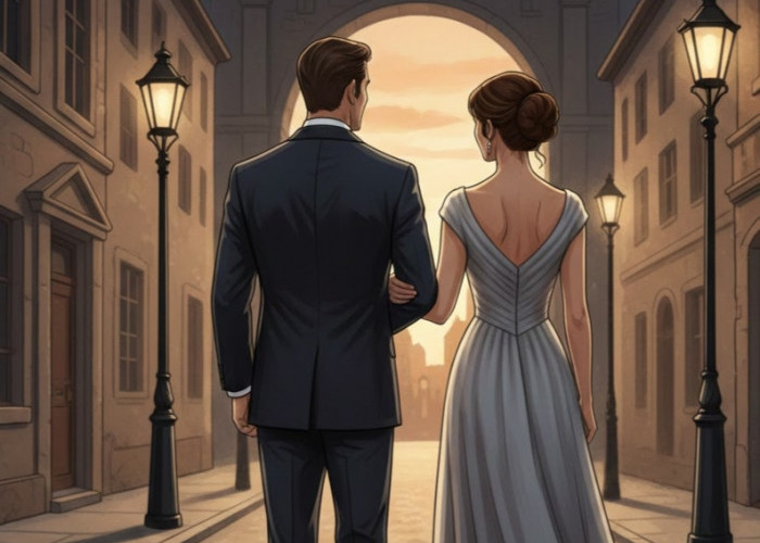 Oknum Perwira TNI di Way Jepara Lamtim Diduga Keluar Masuk Losmen Bersama Istri Orang