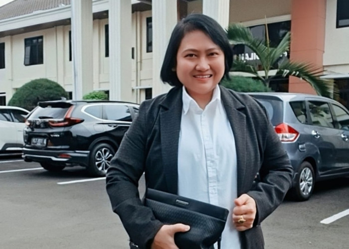 Kasus Dugaan Korupsi Islamic Center Mesuji Naik ke Tahap Penyidikan