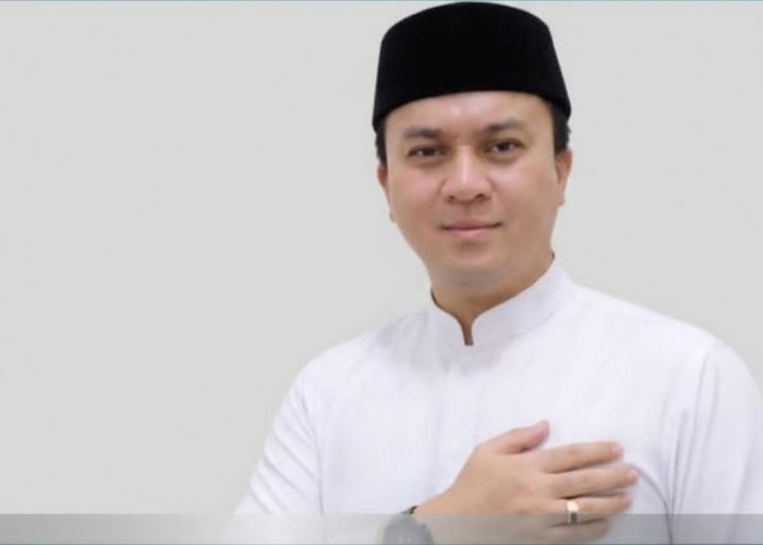 BKPSDM Bungkam, Misteri Surat Persetujuan PPK Henri Dunan