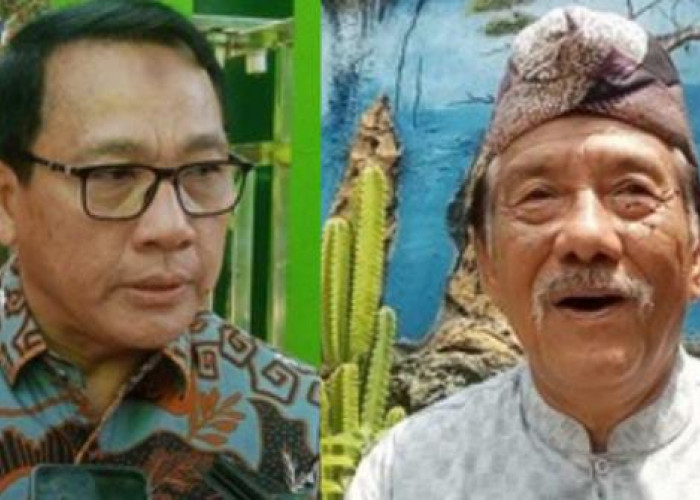 Wali Kota Metro Ingin Sekolah Terapkan Dialog Bahasa Lampung Bagi Pelajar