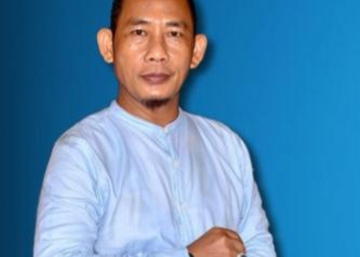GMPK Lampura Soroti Dugaan Izin Gudang Rokok PT Gisara Tantra Berkarya Belum Lengkap