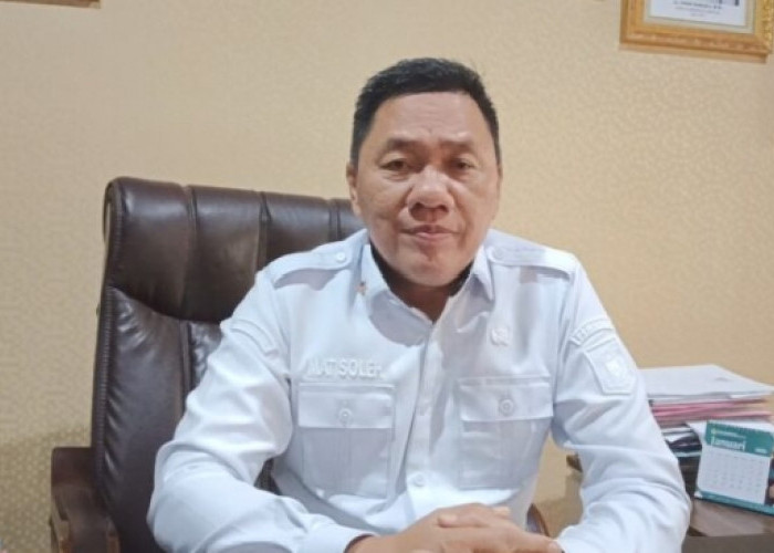 Beroperasi Tanpa Sertifikat Higiene, Puluhan Dapur MBG di Lampura Jadi Sorotan