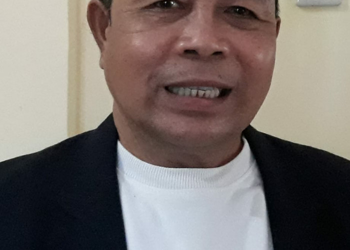 Pengamat: Korban Banjir Aceh Jangan Cuma Diberi Janji