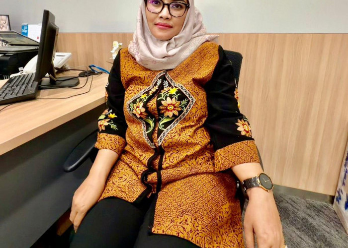 Isu Penghadangan Tim Sidak Dibantah, Yayasan Siap Koordinasi dengan Polisi