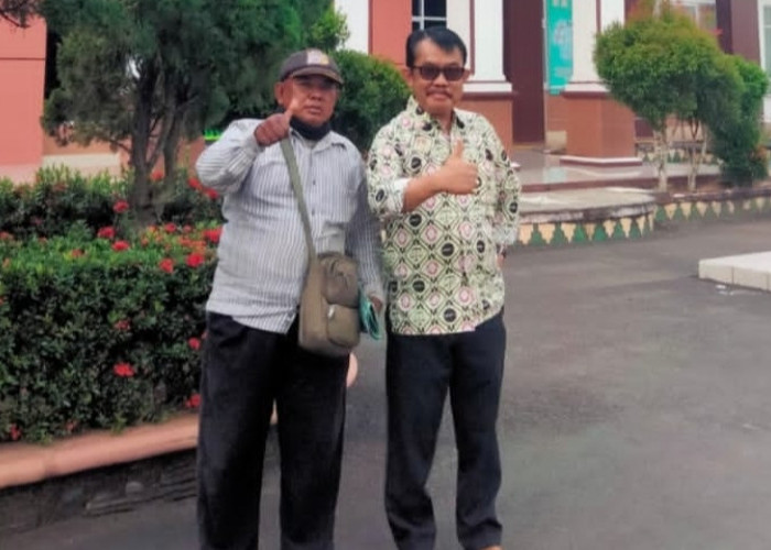 Tiga DPO Kasus Pemerkosaan Anak Masih Buron 14 Tahun, Kuasa Hukum Desak Polisi Bertindak