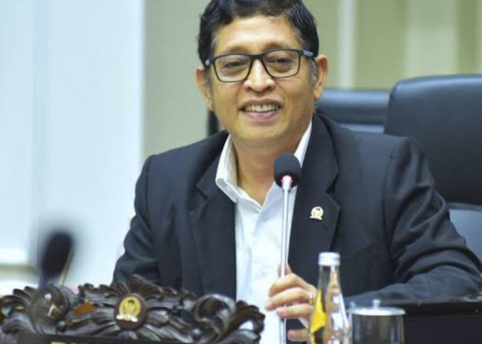 Naskah Akademik RUU PPRT Sedang Disusun, Ketua Baleg DPR RI: Sebentar Lagi Selesai 