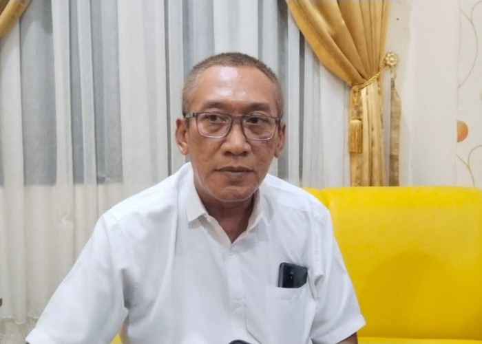 Insiden Pekerja PJU di Way Lima Picu Simpang Siur, Rekanan Tegaskan Tak Ada Korban Jiwa
