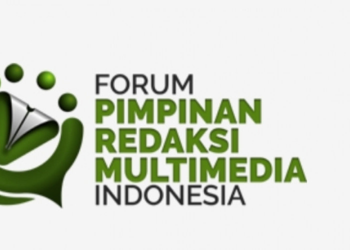 Forum Pimpred Multimedia Lampung Siap Dilantik saat HPN 2027, Perkuat Profesionalisme Pers