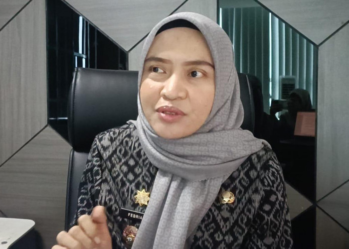 DPMPTSP dan Dinkes Imbau SPPG Bandar Lampung Segera Urus Sertifikat