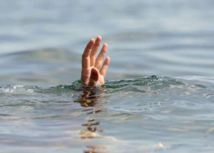 Buntut Korban Tenggelam di Pantai Lampung Selatan, Disparbud Ogah Tersudut  